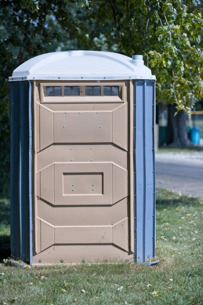 Best Porta potty delivery and setup  in Sleepy Hollow, NY