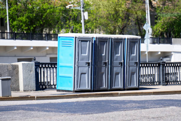 Best Portable bathroom rental  in Sleepy Hollow, NY